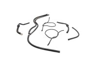 Conduite de carburant, tuyau de carburant, évent de réservoir Ducati 750 SS ZDM750SC 91-98