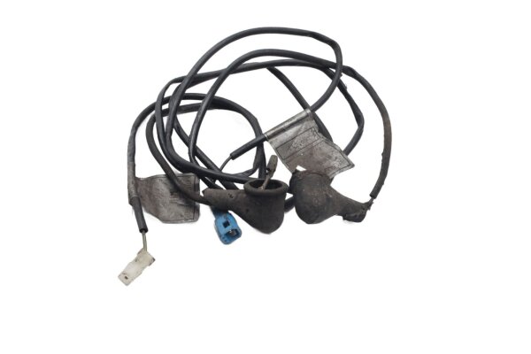 Sensor del motor, arnés de cableado, encendido, sensor Hall BMW K 1100 LT K589 0526 90-98