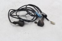 Sensor del motor, arnés de cableado, encendido, sensor Hall BMW K 1100 LT K589 0526 90-98
