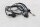 Sensor del motor, arnés de cableado, encendido, sensor Hall BMW K 1100 LT K589 0526 90-98