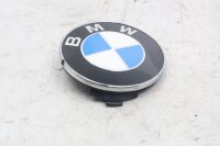 Logo de lemblème du char, lettrage à gauche BMW R 1200 GS K25 0307 R12 04-07