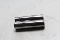 Kit catena di distribuzione, pignone anteriore, trasmissione di distribuzione Moto Guzzi California III VW 87-93