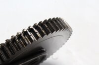 Kit catena di distribuzione, pignone anteriore, trasmissione di distribuzione Moto Guzzi California III VW 87-93