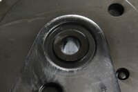 Kit catena di distribuzione, pignone anteriore, trasmissione di distribuzione Moto Guzzi California III VW 87-93