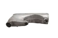 Svingarmsaxelfäste enkelarms bakhjulsfäste BMW R 1100 GS 259 0409 93-99