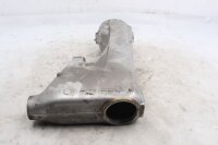 Svingarmsaxelfäste enkelarms bakhjulsfäste BMW R 1100 GS 259 0409 93-99