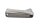 Svingarmsaxelfäste enkelarms bakhjulsfäste BMW R 1100 GS 259 0409 93-99