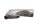Svingarmsaxelfäste enkelarms bakhjulsfäste BMW R 1100 GS 259 0409 93-99