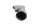 Svingarmsaxelfäste enkelarms bakhjulsfäste BMW R 1100 GS 259 0409 93-99