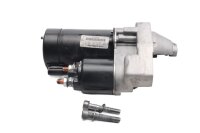 Startmotor 1,1 kW 12V 10440494-0421 BMW R 1100 GS 259...