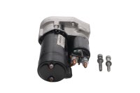Startmotor 1,1 kW 12V 10440494-0421 BMW R 1100 GS 259...