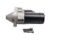 Startmotor 1,1 kW 12 V 10440494-0421 BMW R 1100 GS 259 0409 93-99