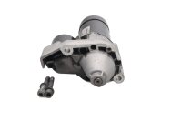 Startmotor 1,1 kW 12 V 10440494-0421 BMW R 1100 GS 259 0409 93-99