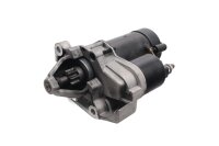 Startmotor 1,1 kW 12 V 10440494-0421 BMW R 1100 GS 259 0409 93-99