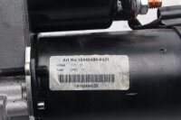 Startmotor 1,1 kW 12 V 10440494-0421 BMW R 1100 GS 259 0409 93-99