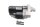 Startmotor 1,1 kW 12 V 10440494-0421 BMW R 1100 GS 259 0409 93-99