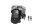 Startmotor 1,1 kW 12 V 10440494-0421 BMW R 1100 GS 259 0409 93-99
