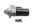 Startmotor 1,1 kW 12 V 10440494-0421 BMW R 1100 GS 259 0409 93-99