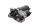 Startmotor 1,1 kW 12 V 10440494-0421 BMW R 1100 GS 259 0409 93-99