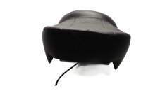 Seat cover, drivers seat, passenger seat Suzuki GV 1400 G Cavalcade GV1400 85-88