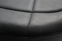 Seat cover, drivers seat, passenger seat Suzuki GV 1400 G Cavalcade GV1400 85-88