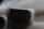 Seat cover, drivers seat, passenger seat Suzuki GV 1400 G Cavalcade GV1400 85-88