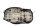 Seat cover, drivers seat, passenger seat Suzuki GV 1400 G Cavalcade GV1400 85-88