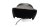 Seat cover, drivers seat, passenger seat Suzuki GV 1400 G Cavalcade GV1400 85-88