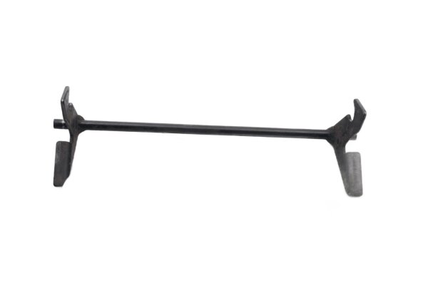 support de fixation arrière du support de siège BMW R 1200 GS K25 0307 R12 04-07
