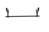 support de fixation arrière du support de siège BMW R 1200 GS K25 0307 R12 04-07