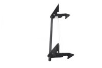 support de fixation arrière du support de siège BMW R 1200 GS K25 0307 R12 04-07