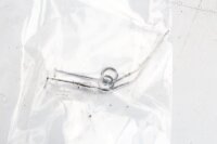 support de fixation arrière du support de siège BMW R 1200 GS K25 0307 R12 04-07