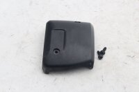 Handlebar switch cover left control unit BMW R 1200 GS...
