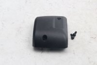 Handlebar switch cover left control unit BMW R 1200 GS...