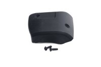 cache de commande gauche du guidon BMW R 1200 GS K25 0307 R12 04-07