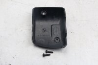 cache de commande gauche du guidon BMW R 1200 GS K25 0307 R12 04-07