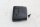 cache de commande gauche du guidon BMW R 1200 GS K25 0307 R12 04-07