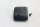 cache de commande gauche du guidon BMW R 1200 GS K25 0307 R12 04-07