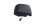cache de commande gauche du guidon BMW R 1200 GS K25 0307 R12 04-07