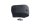 cache de commande gauche du guidon BMW R 1200 GS K25 0307 R12 04-07