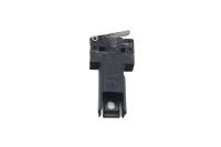 Drukschakelaar voor remlicht voor BMW R 1200 GS K25 0307...
