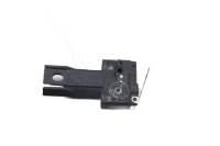 contacteur de pression des feux de freinage avant BMW R 1200 GS K25 0307 R12 04-07