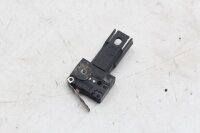 contacteur de pression des feux de freinage avant BMW R 1200 GS K25 0307 R12 04-07