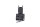 contacteur de pression des feux de freinage avant BMW R 1200 GS K25 0307 R12 04-07