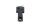 contacteur de pression des feux de freinage avant BMW R 1200 GS K25 0307 R12 04-07