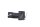 contacteur de pression des feux de freinage avant BMW R 1200 GS K25 0307 R12 04-07