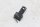 contacteur de pression des feux de freinage avant BMW R 1200 GS K25 0307 R12 04-07