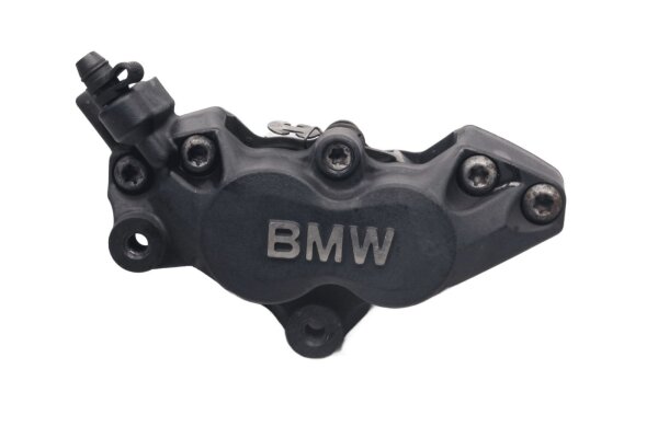 Bremssattel Bremse vorne links Bremspumpe BMW R 1200 GS K25 0307 R12 04-07