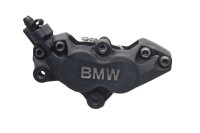 Remklauw, linker voorrem, rempomp BMW R 1200 GS K25 0307...