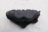 Remklauw, linker voorrem, rempomp BMW R 1200 GS K25 0307...